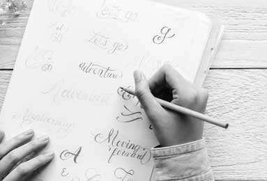 一分钟了解“正版斗牛链接房卡充值”房卡获取方式