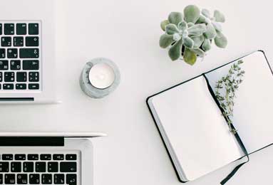 全攻略普及“微信牛牛房卡在哪买”房卡链接获取