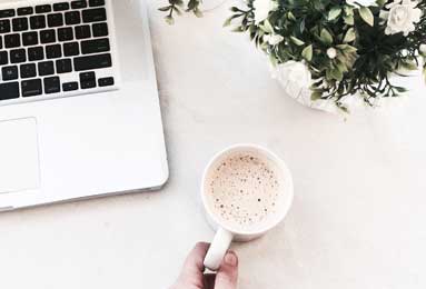 全攻略普及“微信金花牛牛房卡怎么买”房卡详细充值