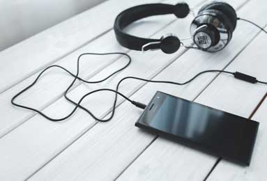 玩家攻略“微信牛牛房卡如何购买”详细房卡怎么购买教程