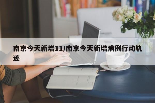 南京今天新增11/南京今天新增病例行动轨迹